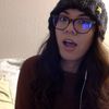 ranellesanchez
